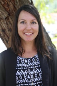 julie shullo